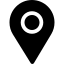 S3 Serrurerie