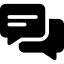 S3 Serrurerie