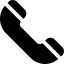 S3 Serrurerie